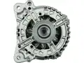 Genertor - AS-PL