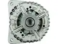 ALTERNATOR REMANUFACTURED AS-PL ALTERNAT - AS-PL