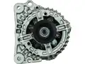 Genertor - AS-PL