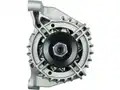Generator - AS-PL
