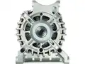 Genertor - AS-PL