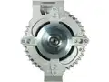 Generator - AS-PL