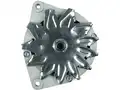 Alternator - AS-PL