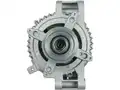 Genertor - AS-PL