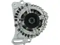 Genertor - AS-PL