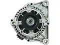 Genertor - AS-PL