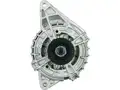 Alternator - AS-PL