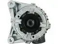 Generator - AS-PL