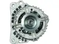 Genertor - AS-PL