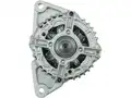 Generator - AS-PL