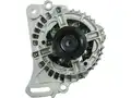 Genertor - AS-PL