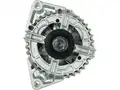 Genertor - AS-PL