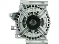 Generator - AS-PL