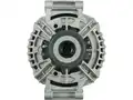 Genertor - AS-PL