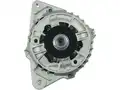 Genertor - AS-PL