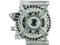 Generator - AS-PL