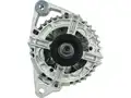 Genertor - AS-PL