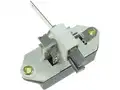 Regulator Napicia Alternatora - AS-PL