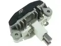 Regulator Napicia Alternatora - AS-PL