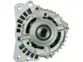 Generator - AS-PL