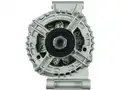 Generator - AS-PL