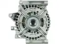 Generator - AS-PL