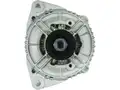 Generator - AS-PL