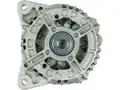 Generátor, felújított - AS-PL