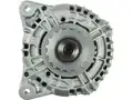 Generator - AS-PL