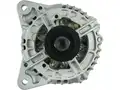 Generator - AS-PL