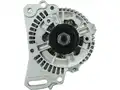Generator - AS-PL