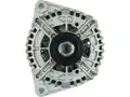 Genertor - AS-PL