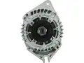 Genertor - AS-PL