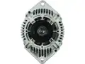 Generator - AS-PL