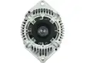 Generator - AS-PL