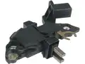 Regulator Napicia - AS-PL