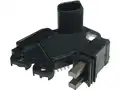 Regulator Napicia - AS-PL