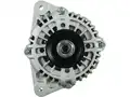 Generator - AS-PL