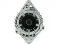Generator - AS-PL