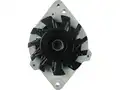 Genertor - AS-PL