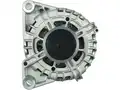 Alternator - AS-PL