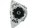 Alternator - AS-PL
