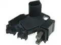 Genertor Szablyoz - AS-PL