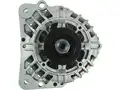 Generator - AS-PL