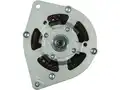 Generator - AS-PL