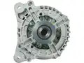 Alternator - AS-PL