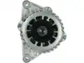 Generator - AS-PL