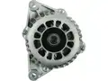 Generator - AS-PL