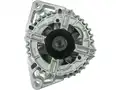 Generator - AS-PL