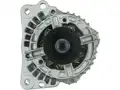 Genertor - AS-PL